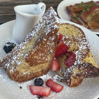 Psomi - BOUGATSA FRENCH TOAST - Bakeries Near Me - Tampa, Florida Psomi - BOUGATSA FRENCH TOAST - Bakeries Near Me - Tampa, Florida