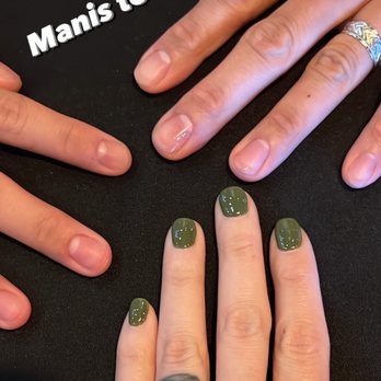 Cali Nails and Spa - Nail Salons Near Me - Vacaville, California Cali Nails and Spa - Nail Salons Near Me - Vacaville, California