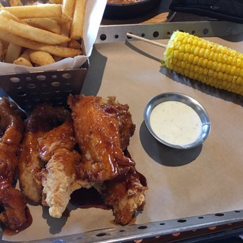 Chili's - Tex-Mex Near Me - San Diego, California Chili's - Tex-Mex Near Me - San Diego, California