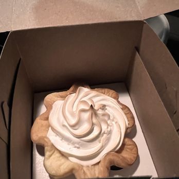 The Pie Spot - Desserts Near Me - Portland, Oregon The Pie Spot - Desserts Near Me - Portland, Oregon