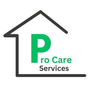 Pro Care Maintenance Services