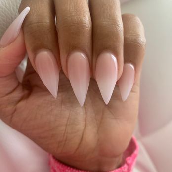 Lady Fingers Nail Spa - Nail Salons Near Me - Stafford, Texas Lady Fingers Nail Spa - Nail Salons Near Me - Stafford, Texas