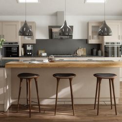 Redscar Kitchens