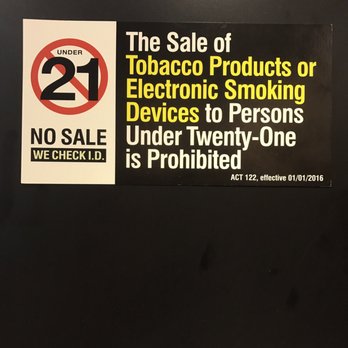 VOLCANO Vape Shop - Smoke responsibly!!! - Vape Shops Near Me - Aiea, Hawaii VOLCANO Vape Shop - Smoke responsibly!!! - Vape Shops Near Me - Aiea, Hawaii