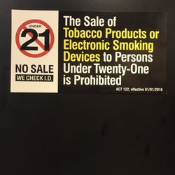VOLCANO Vape Shop - Smoke responsibly!!!