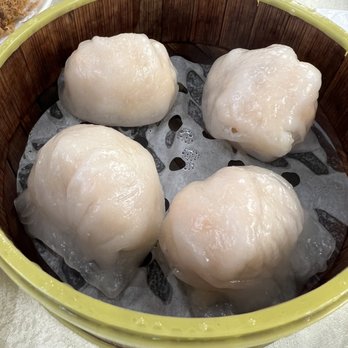 Neptune Seafood Restaurant - Seafood Near Me - Burnaby, British Columbia