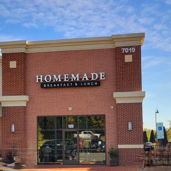Homemade - Coffee & Tea Near Me - Fredericksburg, Virginia Homemade - Coffee & Tea Near Me - Fredericksburg, Virginia