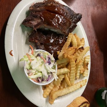 Hog Heaven Bar-B-Q - Delicious ribs - Barbeque Near Me - Daytona Beach, Florida Hog Heaven Bar-B-Q - Delicious ribs - Barbeque Near Me - Daytona Beach, Florida