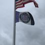 Photo of Charleston 9 Memorial