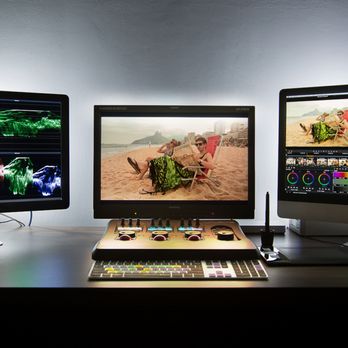 Dvideo Digital Video Production Studio - Marketing Near Me - Purchase, New York Dvideo Digital Video Production Studio - Marketing Near Me - Purchase, New York
