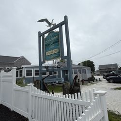 Graziano's 501 Cafe