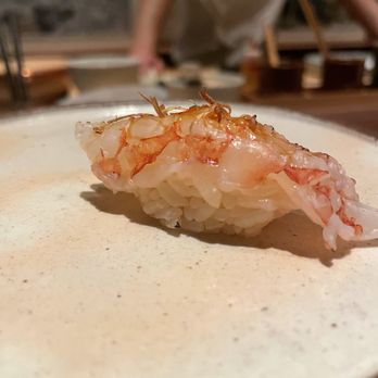 Kinjo - Sushi Bars Near Me - Brooklyn, New York