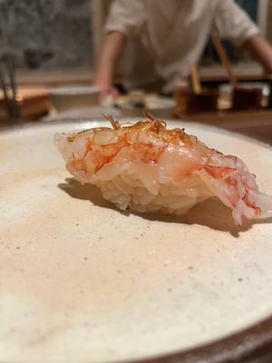 Kinjo by null