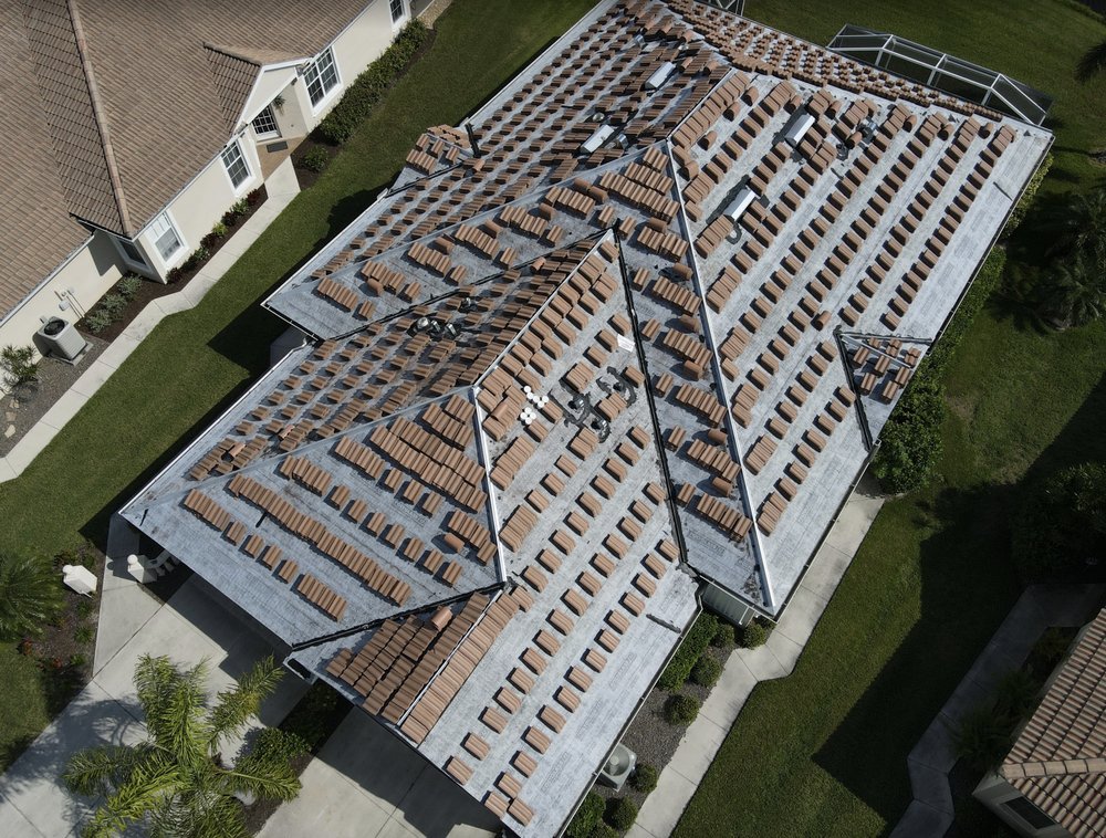 Slide of Coastal Roofing And Gutters