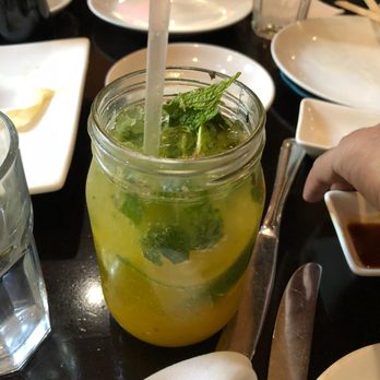 Wild Ginger - Asian Fusion Near Me - Great Neck, New York Wild Ginger - Asian Fusion Near Me - Great Neck, New York