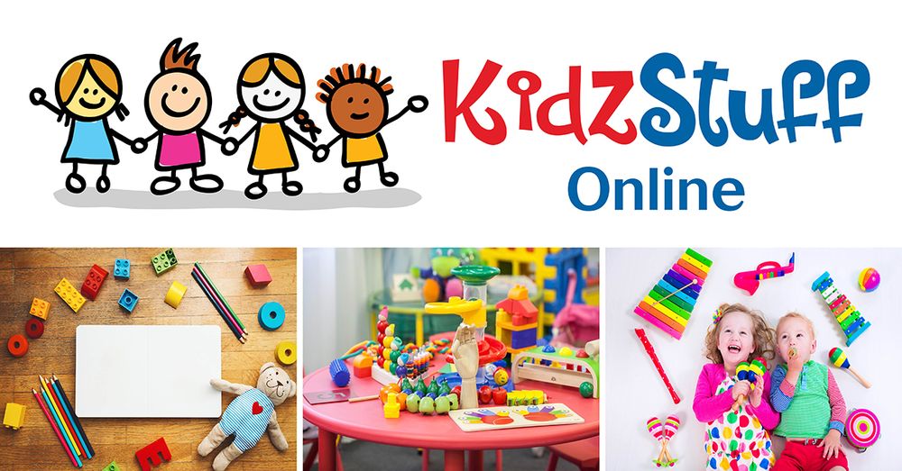 TOY SHOP 16 Mokoia Rd, Auckland, New Zealand Toy