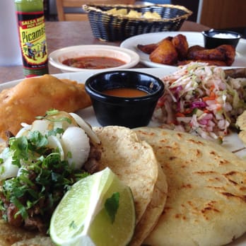 El Guanaco - Mexican Near Me - Troy, Michigan
