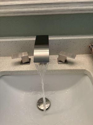 Elite Plumbing Experts Logo