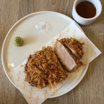Konya - Japanese Near Me - Brooklyn, New York Konya - Japanese Near Me - Brooklyn, New York