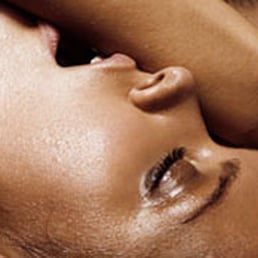 Christie S Toy Box Adult 2106 W Lindsey St Norman Ok Phone Number Yelp