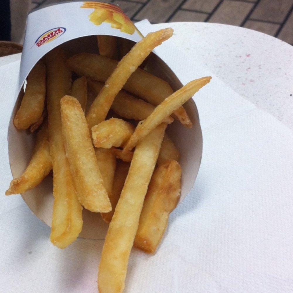 Burger King - Fries - Burgers Near Me - Sunrise, Florida Burger King - Fries - Burgers Near Me - Sunrise, Florida