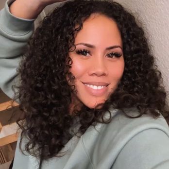 Hair By Levi - Curls for the girls - Hair Stylists Near Me - Costa Mesa, California