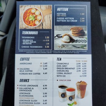 Frankseoul - Hot Dogs Near Me - Frisco, Texas Frankseoul - Hot Dogs Near Me - Frisco, Texas