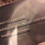 Photo of Global Entry