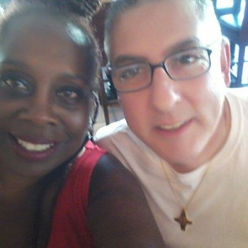 Yoshi's - Jazz & Blues Near Me - Oakland, California