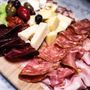 Photo of Siena Italian Authentic Trattoria and Deli