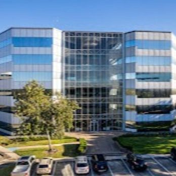 Today CFO - Welcome to the incredible 1400 Broadfield Blvd building located at the heart of Houston's beautiful Energy Corridor. - Accountants Near Me - Houston, Texas Today CFO - Welcome to the incredible 1400 Broadfield Blvd building located at the heart of Houston's beautiful Energy Corridor. - Accountants Near Me - Houston, Texas
