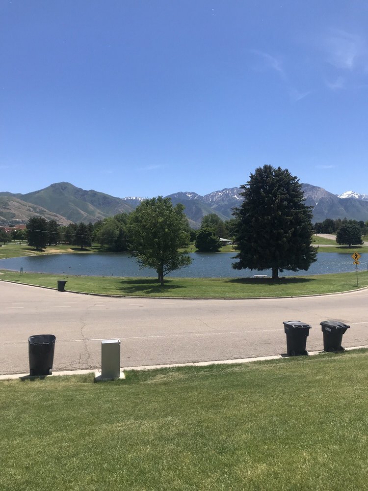 Sugar House Park 170 Photos & 55 Reviews Parks S 1300 E 2100 S