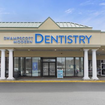 Swampscott Modern Dentistry - Looking for a family dentist in? You have come to the right spot! - General Dentistry Near Me - Swampscott, Massachusetts Swampscott Modern Dentistry - Looking for a family dentist in? You have come to the right spot! - General Dentistry Near Me - Swampscott, Massachusetts