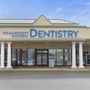 Photo of Swampscott Modern Dentistry