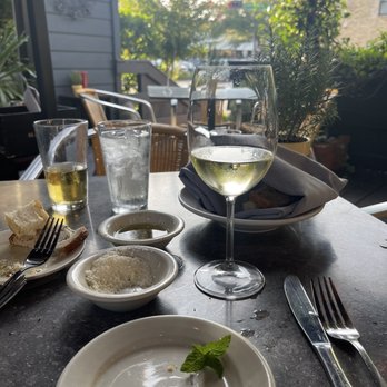 Roma - Italian Near Me - Houston, Texas Roma - Italian Near Me - Houston, Texas