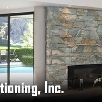 Ken Barrett Air Conditioning - air conditioning repair, AC repair, commercial refrigeration repair, AC technician - Heating & Air Conditioning/HVAC Near Me - Tampa, Florida Ken Barrett Air Conditioning - air conditioning repair, AC repair, commercial refrigeration repair, AC technician - Heating & Air Conditioning/HVAC Near Me - Tampa, Florida