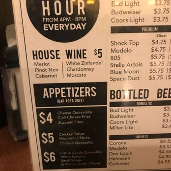 Primo Cafe - American Near Me - Lancaster, California Primo Cafe - American Near Me - Lancaster, California