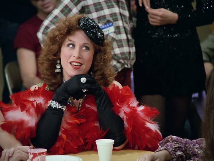 WACO THEATER CENTER Updated May 2024 50 Photos 5144 Lankershim