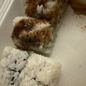 Sushi Bon - RR22. Warren RR10. Philadelphia - Sushi Bars Near Me - Warren, Michigan Sushi Bon - RR22. Warren RR10. Philadelphia - Sushi Bars Near Me - Warren, Michigan