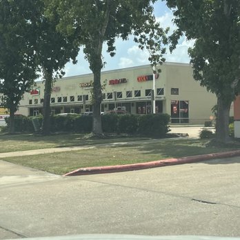 Which Wich - Sandwiches Near Me - Friendswood, Texas Which Wich - Sandwiches Near Me - Friendswood, Texas