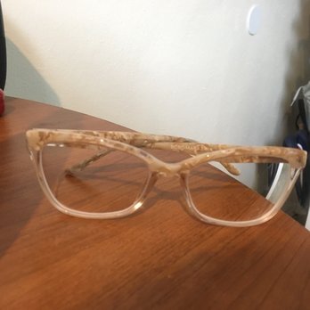 Pearle Vision - Eyewear & Opticians Near Me - Virginia Beach, Virginia