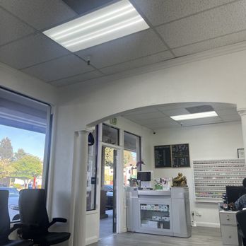 BT Nails And Spa - Nail Salons Near Me - Hercules, California BT Nails And Spa - Nail Salons Near Me - Hercules, California