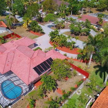 Cloud Design Build - Pinecrest - General Contractors Near Me - Punta Gorda, Florida Cloud Design Build - Pinecrest - General Contractors Near Me - Punta Gorda, Florida