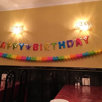 Cafe Lily - Russian Near Me - Brooklyn, New York