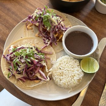 Lola - Tacos Near Me - Salt Lake City, Utah
