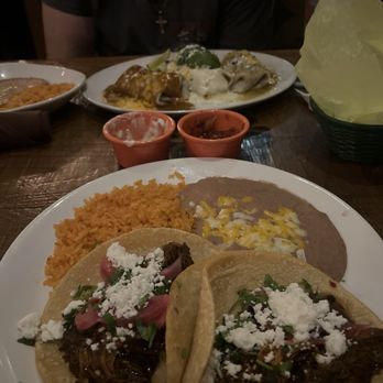 Miguel's Cocina - Chicken Mole Tacos - Mexican Near Me - Carlsbad, California Miguel's Cocina - Chicken Mole Tacos - Mexican Near Me - Carlsbad, California