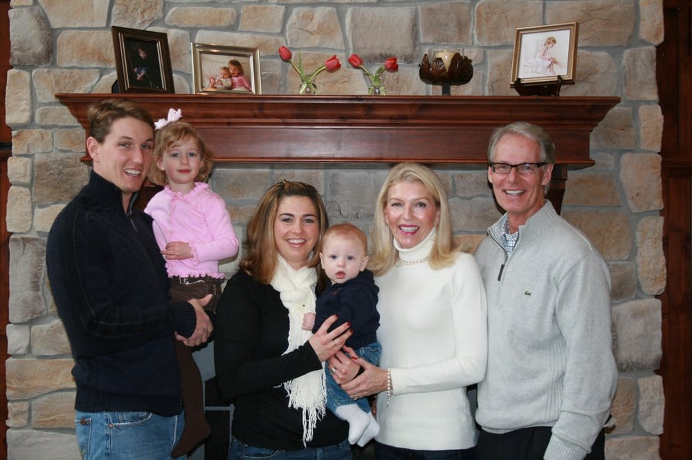 DONNAY HOMES Updated August 2024 9655 63rd Ave N, Maple Grove, Minnesota General