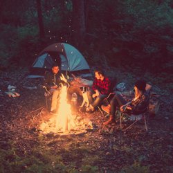 CampStore!