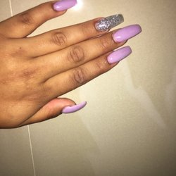Image Nail Salon