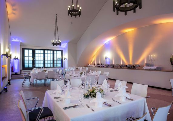 Französischer Dom by null